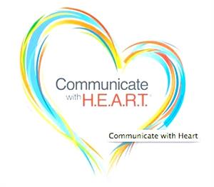 heart logo heart logo